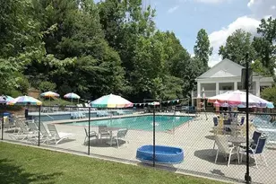 2730 Fontainebleau Dr, Dunwoody, GA 30360 - Photo 44