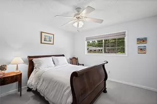 2730 Fontainebleau Dr, Dunwoody, GA 30360 - Photo 24