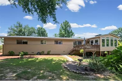 2730 Fontainebleau Drive, Dunwoody, GA 30360 - Photo 28