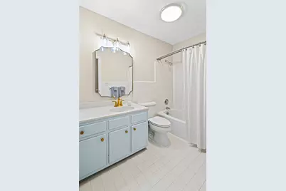 2730 Fontainebleau Drive, Dunwoody, GA 30360 - Photo 26