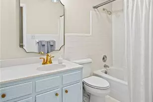 2730 Fontainebleau Dr, Dunwoody, GA 30360 - Photo 26