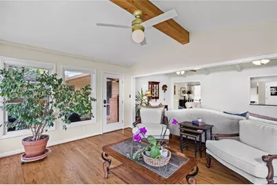 2730 Fontainebleau Drive, Dunwoody, GA 30360 - Photo 18