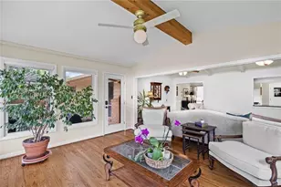 2730 Fontainebleau Dr, Dunwoody, GA 30360 - Photo 18