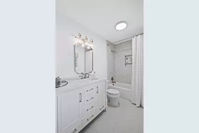 2730 Fontainebleau Drive, Dunwoody, GA 30360 - Photo 22
