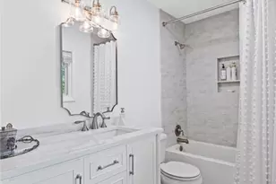 2730 Fontainebleau Dr, Dunwoody, GA 30360 - Photo 22