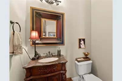 1875 Southers Circle, Suwanee, GA 30024 - Photo 18