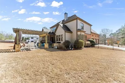 1875 Southers Circle, Suwanee, GA 30024 - Photo 54