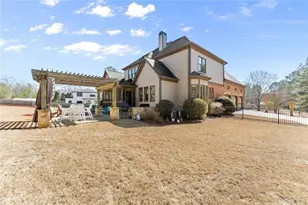 1875 Southers Cir, Suwanee, GA 30024 - Photo 54