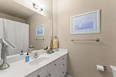 1875 Southers Circle, Suwanee, GA 30024 - Photo 40