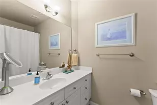 1875 Southers Cir, Suwanee, GA 30024 - Photo 40