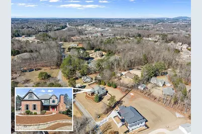1875 Southers Circle, Suwanee, GA 30024 - Photo 74