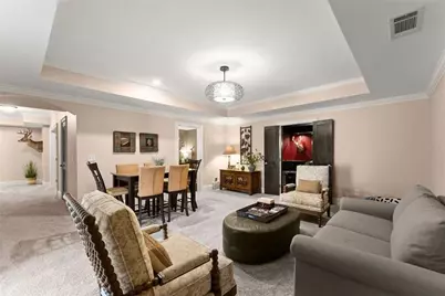 1875 Southers Circle, Suwanee, GA 30024 - Photo 50