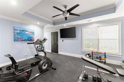1875 Southers Circle, Suwanee, GA 30024 - Photo 44