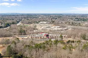 1875 Southers Cir, Suwanee, GA 30024 - Photo 68