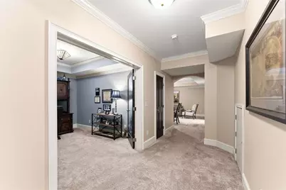 1875 Southers Circle, Suwanee, GA 30024 - Photo 48