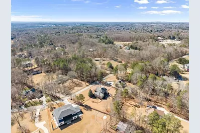 1875 Southers Circle, Suwanee, GA 30024 - Photo 76