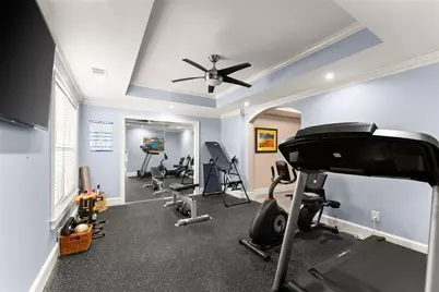 1875 Southers Circle, Suwanee, GA 30024 - Photo 46