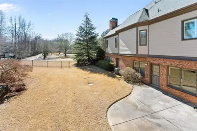 1875 Southers Circle, Suwanee, GA 30024 - Photo 58