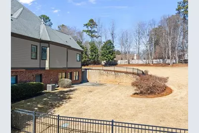 1875 Southers Circle, Suwanee, GA 30024 - Photo 64