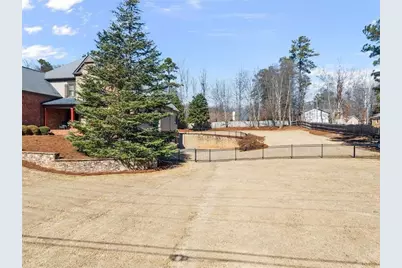 1875 Southers Circle, Suwanee, GA 30024 - Photo 70