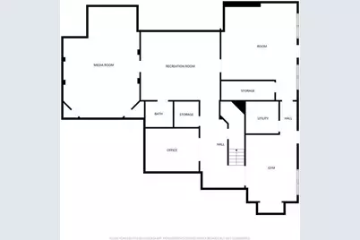 1875 Southers Circle, Suwanee, GA 30024 - Photo 72