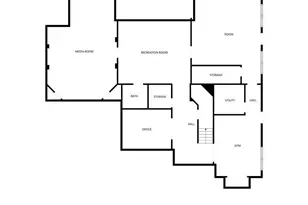 1875 Southers Cir, Suwanee, GA 30024 - Photo 72