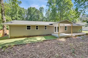 6156 Cherry Valley Dr, Covington, GA 30014 - Photo 6
