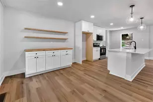 6156 Cherry Valley Dr, Covington, GA 30014 - Photo 10