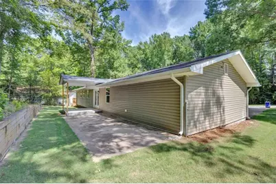 6156 Cherry Valley Drive, Covington, GA 30014 - Photo 24