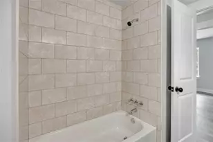 6156 Cherry Valley Dr, Covington, GA 30014 - Photo 28