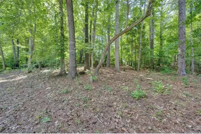 6156 Cherry Valley Drive, Covington, GA 30014 - Photo 28