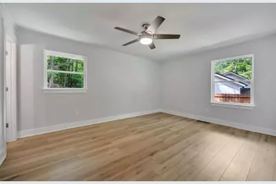6156 Cherry Valley Drive, Covington, GA 30014 - Photo 10