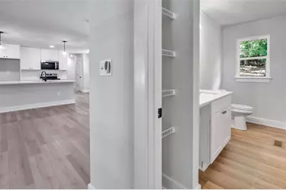 6156 Cherry Valley Drive, Covington, GA 30014 - Photo 20