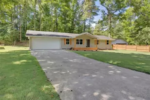 6156 Cherry Valley Dr, Covington, GA 30014 - Photo 2