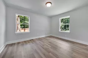 6156 Cherry Valley Dr, Covington, GA 30014 - Photo 24
