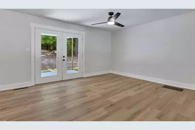 6156 Cherry Valley Drive, Covington, GA 30014 - Photo 2