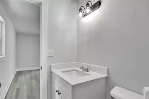6156 Cherry Valley Dr, Covington, GA 30014 - Photo 22