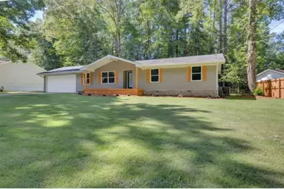 6156 Cherry Valley Drive, Covington, GA 30014 - Photo 22