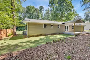 6156 Cherry Valley Dr, Covington, GA 30014 - Photo 4