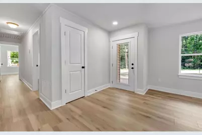 6156 Cherry Valley Drive, Covington, GA 30014 - Photo 30
