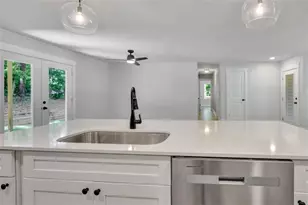 6156 Cherry Valley Dr, Covington, GA 30014 - Photo 16