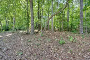 6156 Cherry Valley Dr, Covington, GA 30014 - Photo 32