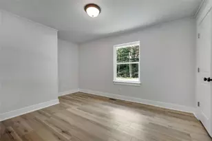6156 Cherry Valley Dr, Covington, GA 30014 - Photo 26