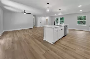6156 Cherry Valley Dr, Covington, GA 30014 - Photo 18