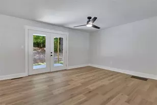 6156 Cherry Valley Dr, Covington, GA 30014 - Photo 14