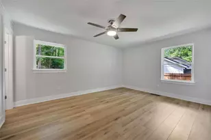 6156 Cherry Valley Dr, Covington, GA 30014 - Photo 20