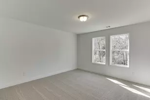 1003 Lakeview, Commerce, GA 30529 - Photo 22