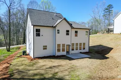 1003 Lakeview, Commerce, GA 30529 - Photo 42