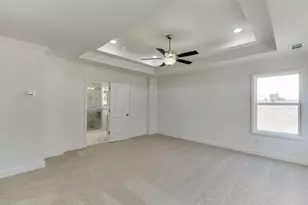1003 Lakeview, Commerce, GA 30529 - Photo 32