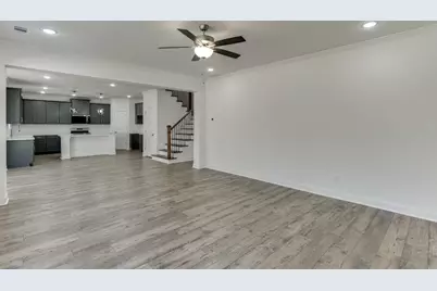 1003 Lakeview, Commerce, GA 30529 - Photo 18